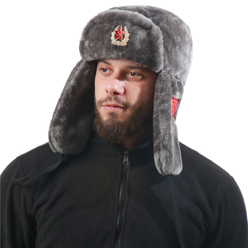 苏联棉军帽-苏联棉军帽厂家,品牌,图片,热帖-阿里巴巴