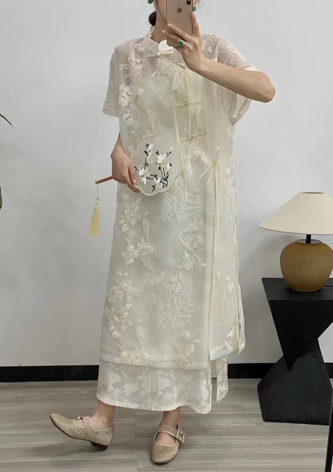 中国风女装品牌图片-海量高清中国风女装品牌图片大全 - 阿里巴巴