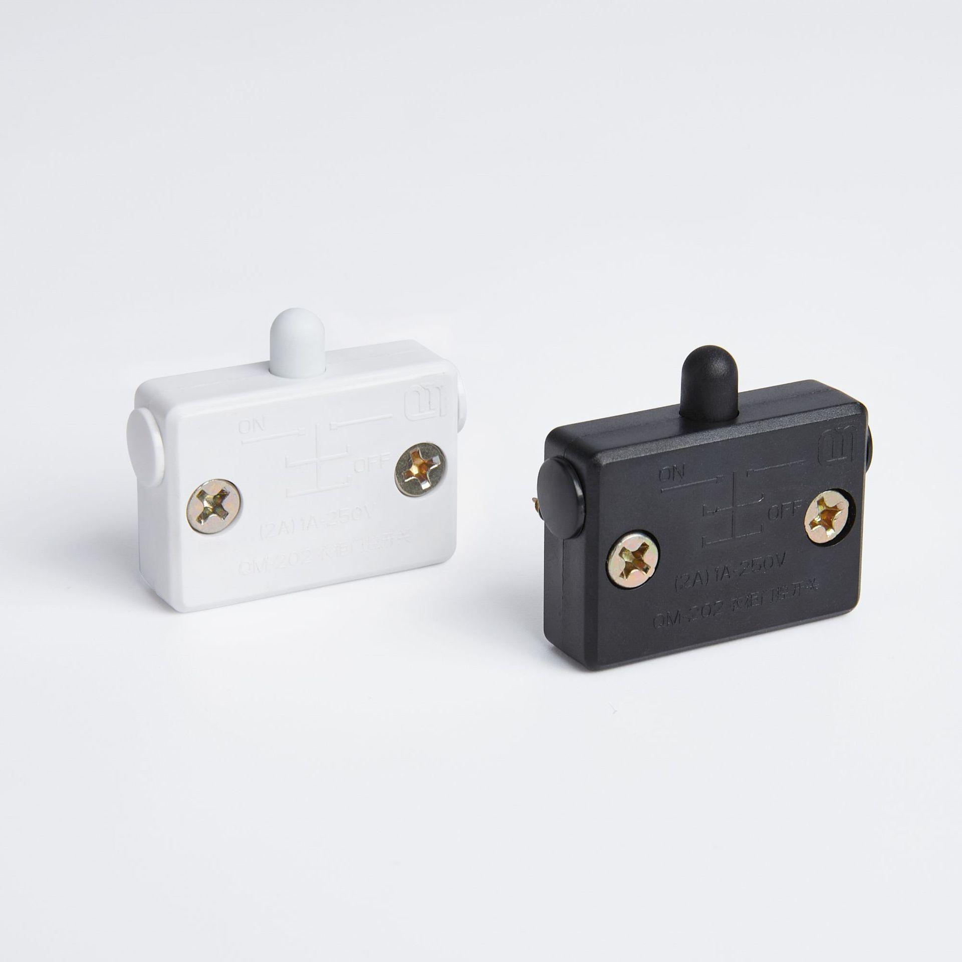 原装台湾jpc感应开关ck-j3r ck-j7r ck-j4r-询价-阿里巴巴