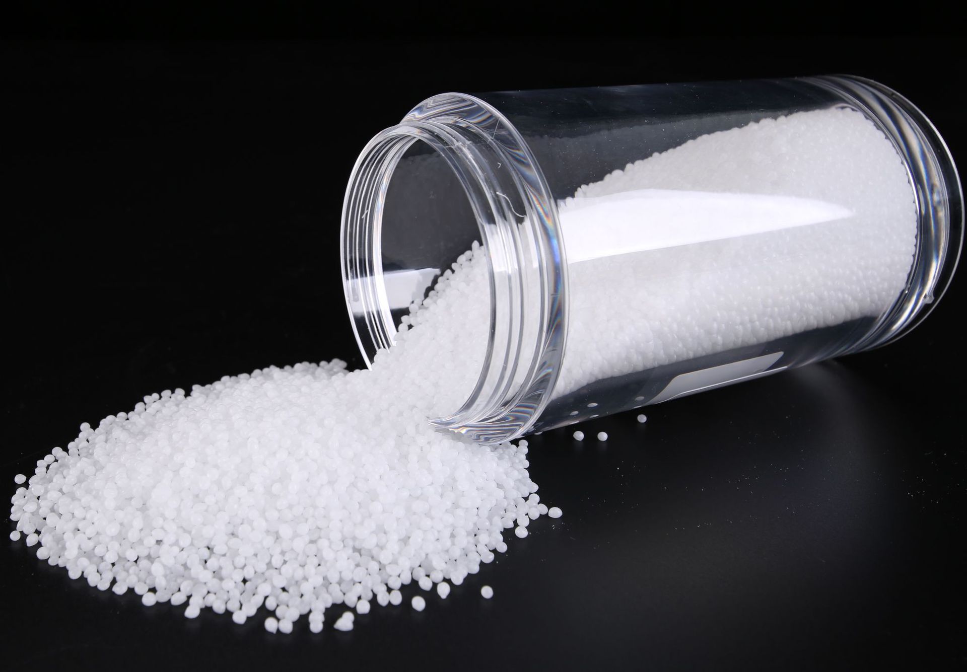 生物质相变材料 可生物降解相变降温石蜡0630