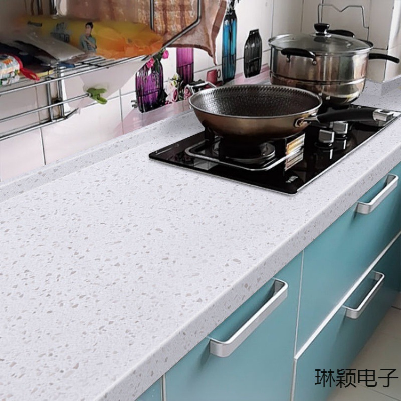 一次性家具-一次性家具厂家,品牌,图片,热帖-阿里巴巴