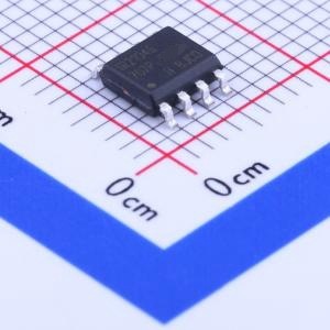 全新原装mos驱动芯片代理ir2104strpbf ir2104spbf 集成电路ic