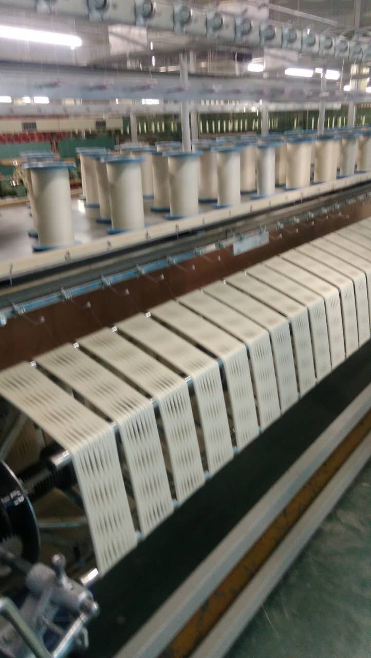 厂家直销摇纱机 摇绞机 用于纱线绞纱染色