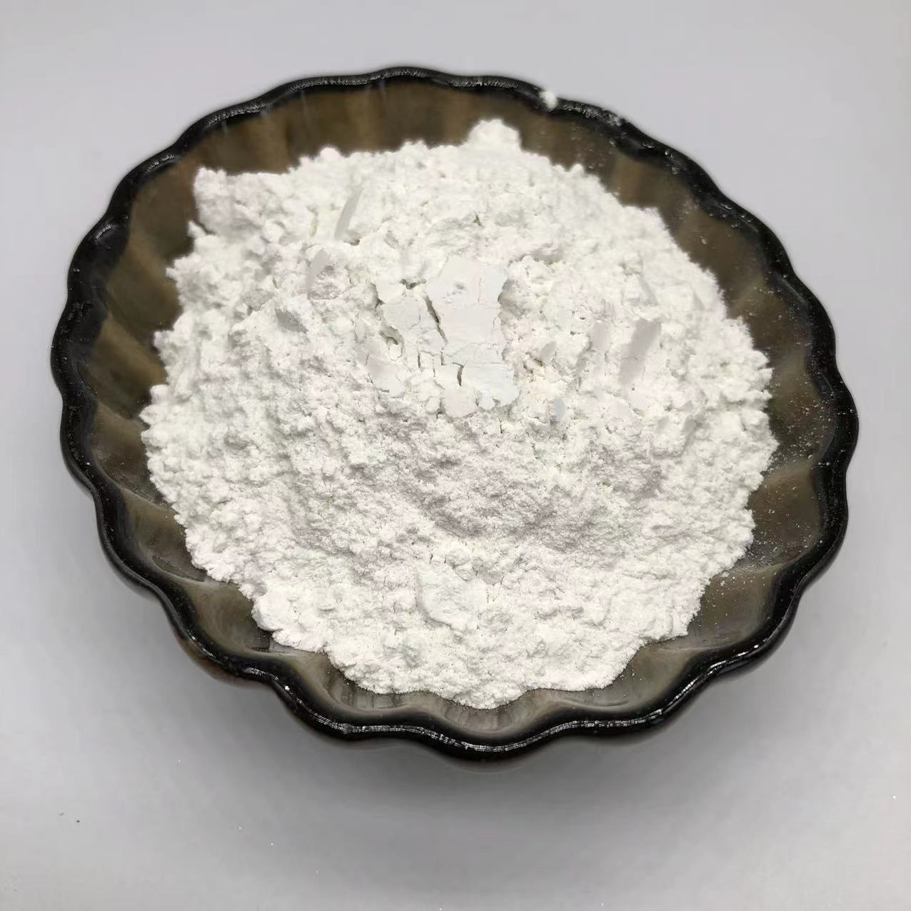 白云石粉 水产养殖白云石粉饲料用白云石粉 工业涂料用白云石粉