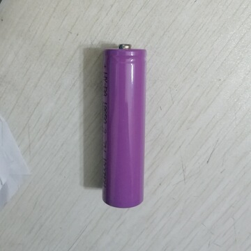 18650锂电池 喊话器扩音器 老人机专用锂电池节能