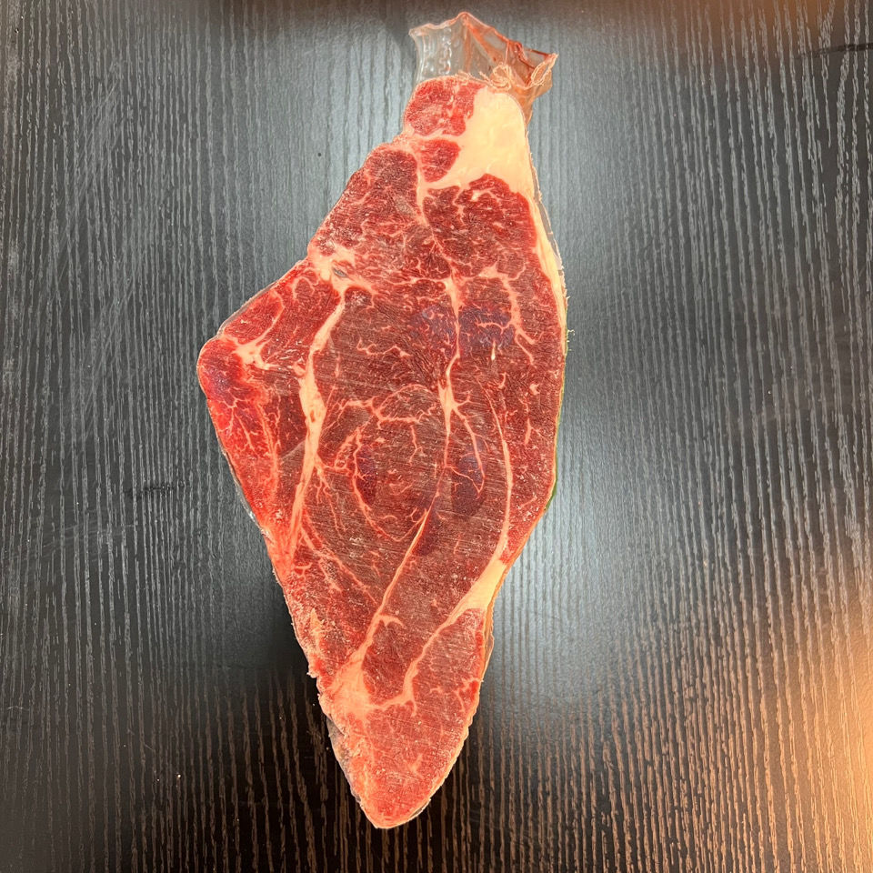 进口牛肉10斤