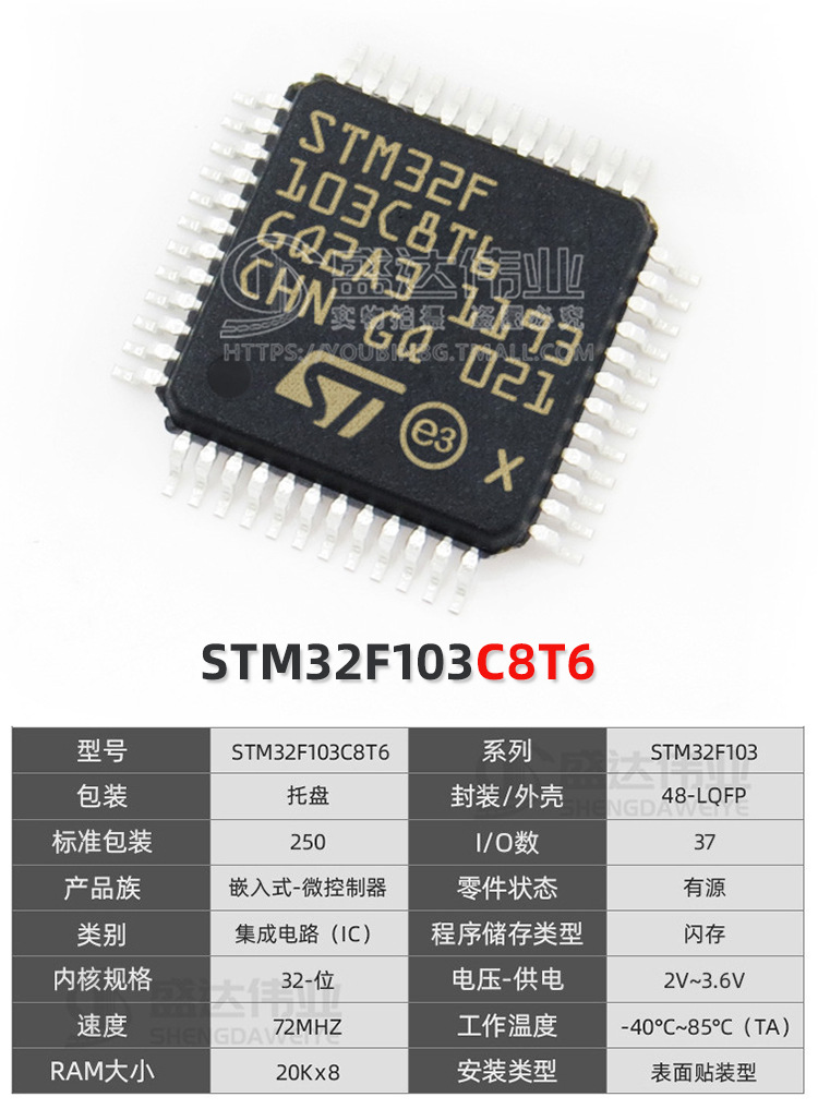 stm32f103c8t6.jpg