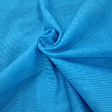 现货288色全涤拉毛布 魔术贴面辅料 服装玩具沙发面料圈绒-阿里巴巴