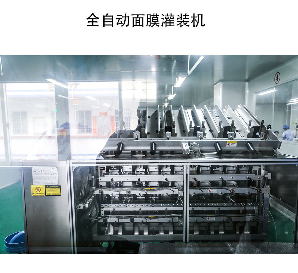 Неизвестно -1_11