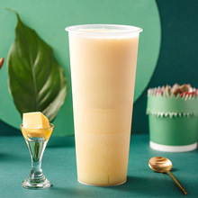 优酪多 益生菌优格多 奶茶店专用 浓缩乳酸菌饮料优益多