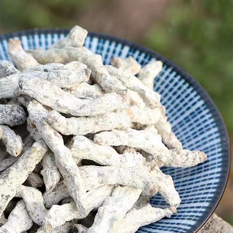 正品白僵蚕 白僵虫 天虫 白僵蚕粉 炒僵蚕 僵蚕僵虫 僵蚕粉-阿里巴巴