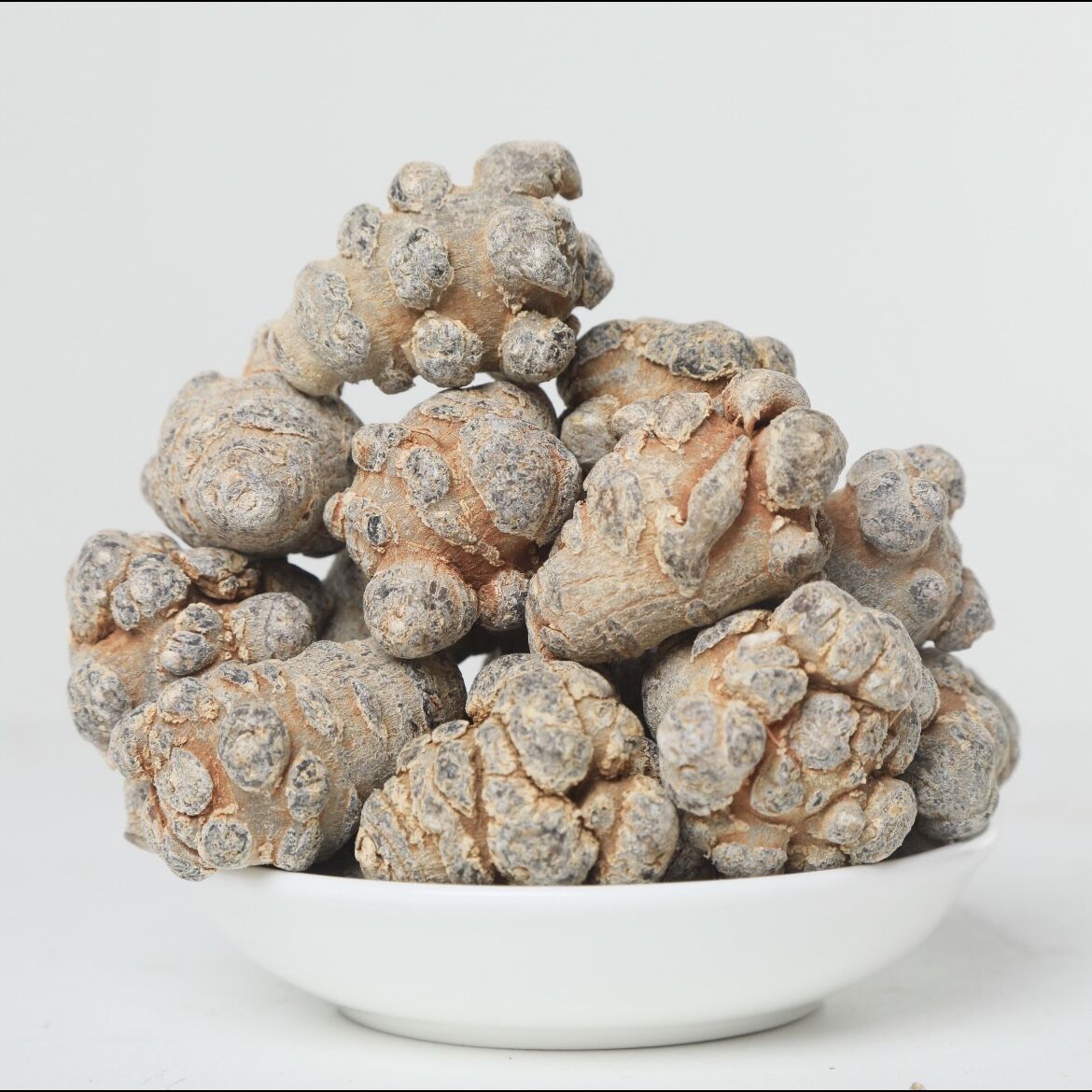 云南文山春三七田七批发20头30头40头代打粉切片产地直发量大从优