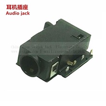 联想mv215fhm-n40 n50 n30 mv230fhm-n10 n20 mv238fhm-n10 n20屏