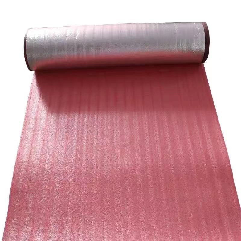 珍珠棉泡沫垫2022现货拼接隔音家用耐脏大面积地毯地垫