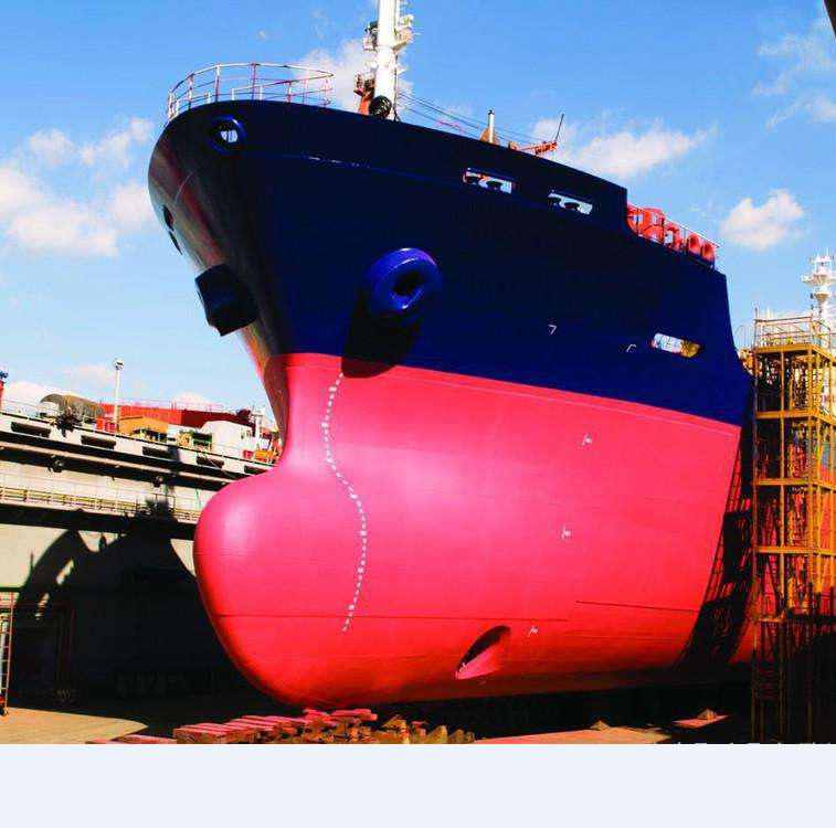 船舶涂料  船舶漆甲板防滑漆