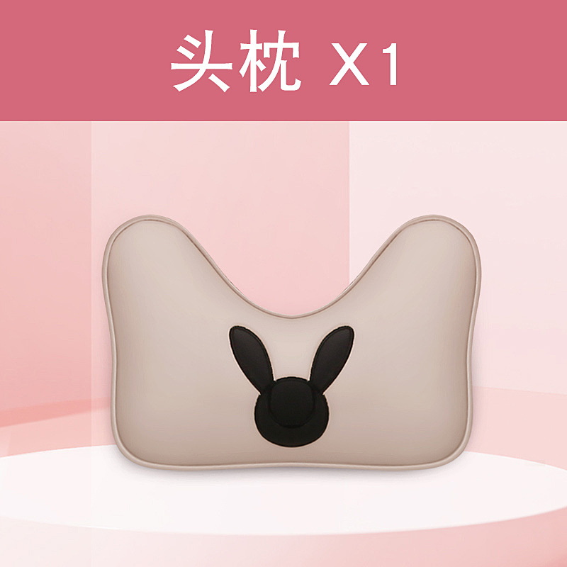 汽车抱枕一对图片-海量高清汽车抱枕一对图片大全 - 阿里巴巴