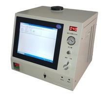 液化气二甲醚，天然气分析气相色谱气相色谱仪