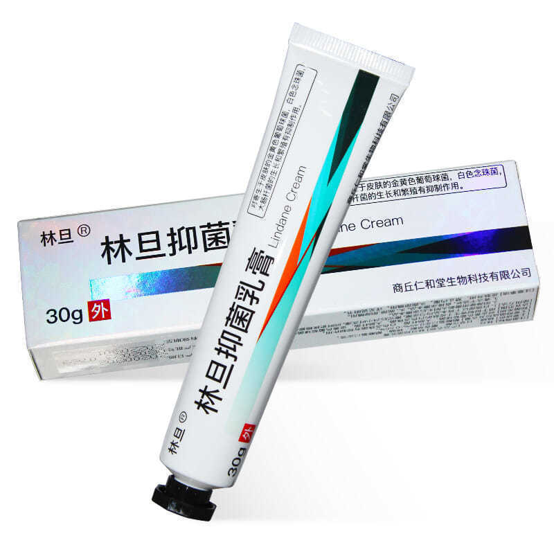 百草霜官网正品-百草霜官网正品厂家,品牌,图片,热帖-阿里巴巴