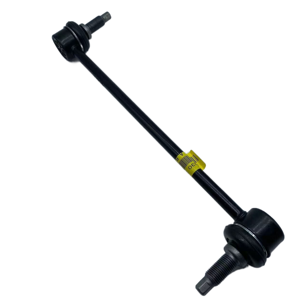 前稳定杆54830-2s000,548302s000适用起亚现代等汽车前稳定杆连杆