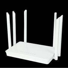 【八年老店】千兆WIFI6双频路由器1800M/3000M家用路由