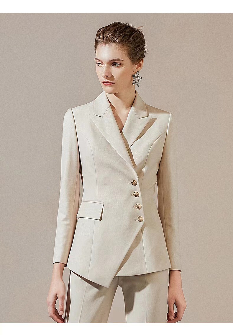 高级定制女士西装-高级定制女士西装厂家,品牌,图片,热帖-阿里巴巴