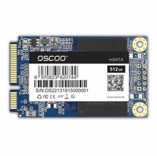 2.5SSD台式机固态硬盘M.2NVME2280固态硬盘笔记本电脑硬盤接口