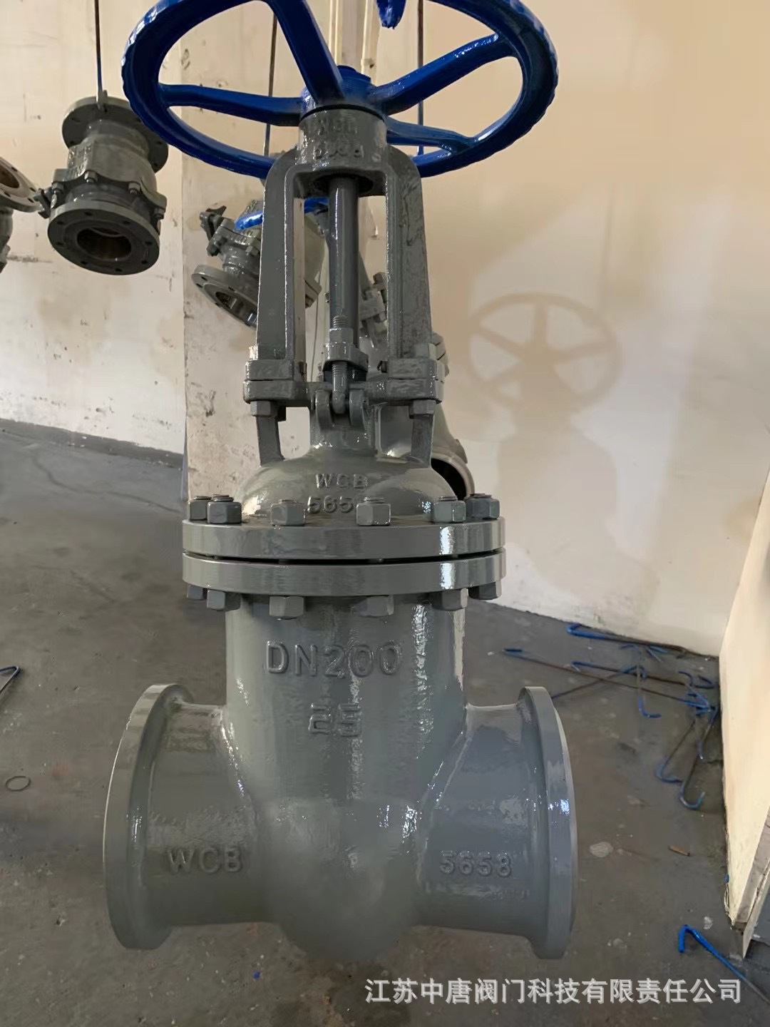 z61h-25c铸钢焊接闸阀 wcb 蒸汽,导热油对焊闸阀 钢制楔式闸阀