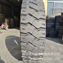 1600R25 轮胎 全新1400R25宽体自卸车矿山全钢丝工程机械轮胎