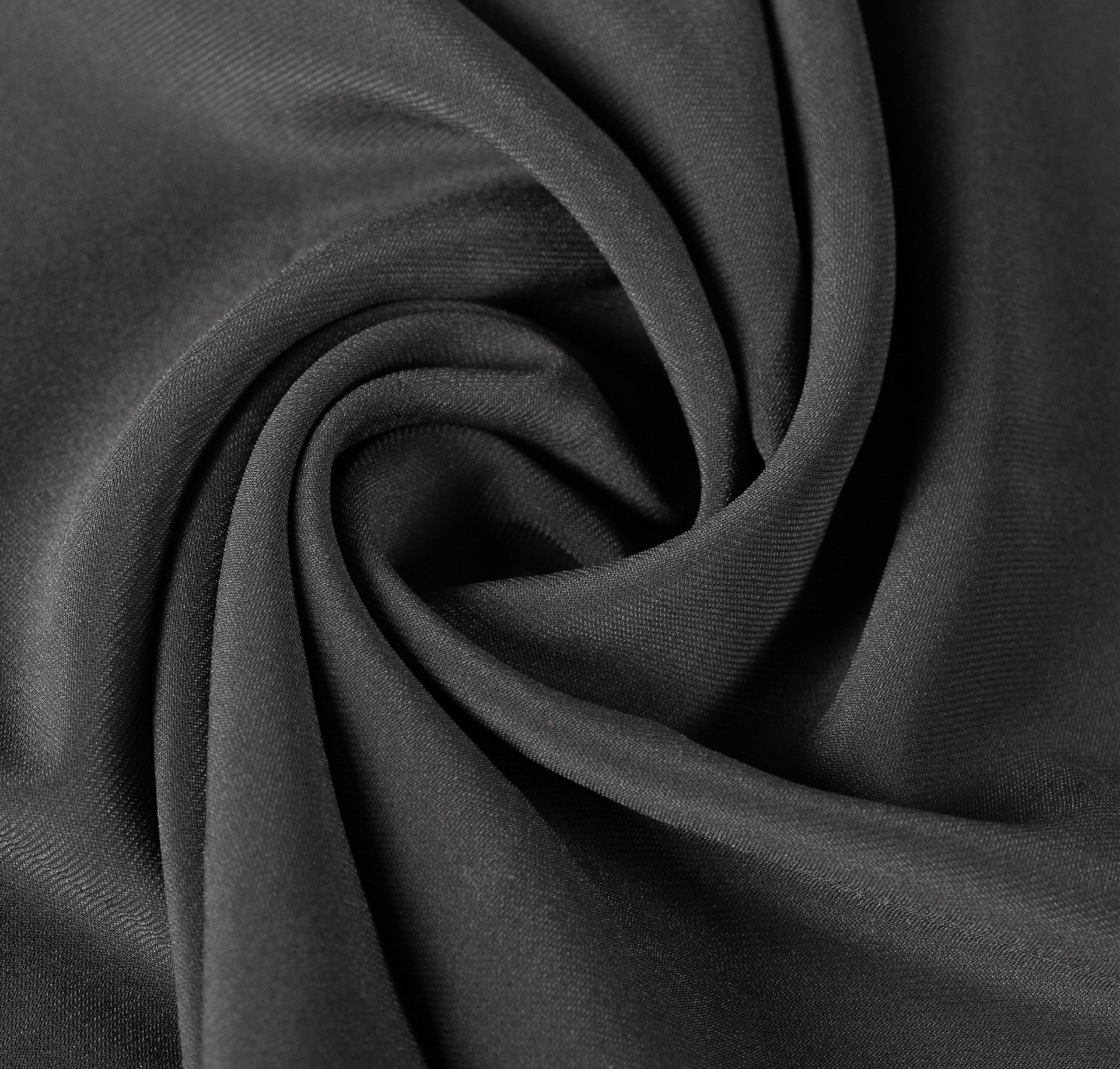 半光破卡 衬衫面料 衬衫女装面料 手感软 垂感好 现货当天发货