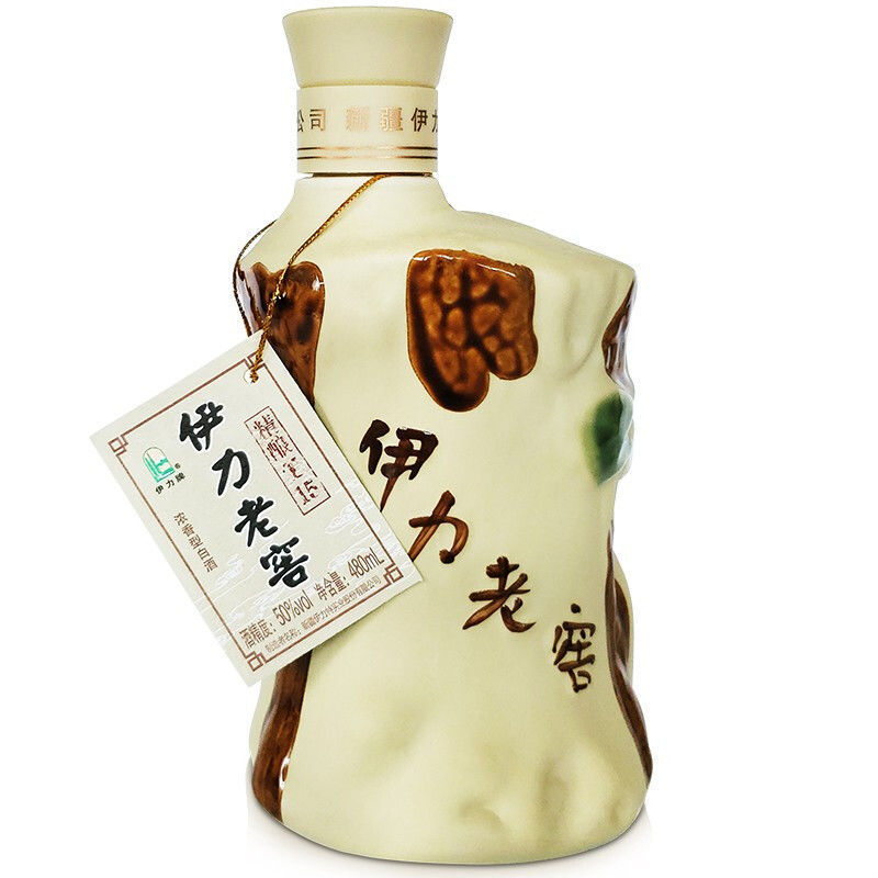 伊力老酒50度-伊力老酒50度厂家,品牌,图片,热帖-阿里巴巴