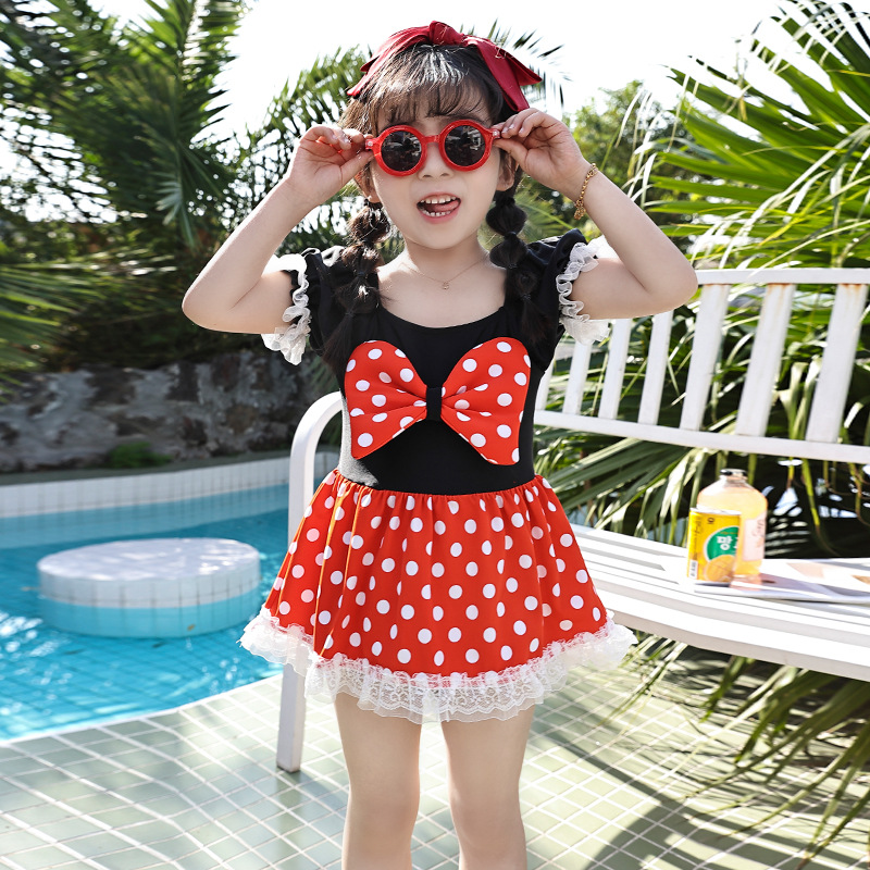 婴儿泳衣外贸图片-海量高清婴儿泳衣外贸图片大全 - 阿里巴巴