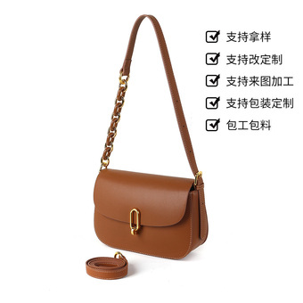 来图定制打版打样洛丽塔lo包娃包校供感书包制服包痛包异形斜挎包