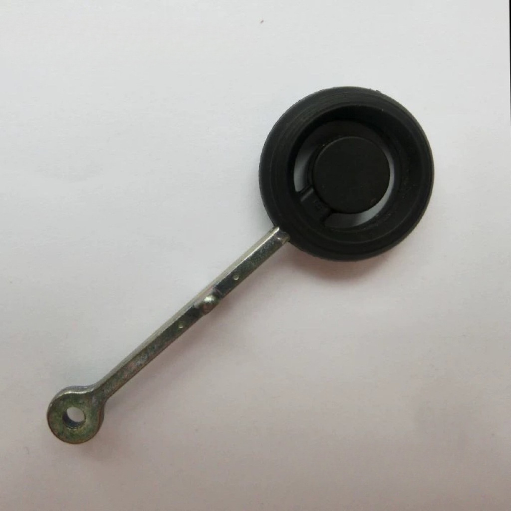 UF1阀头球拍进水阀片挡水阀片可乐机网球拍娉荣