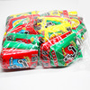 children Toys 125 Big gift bag customized Manufactor Direct selling