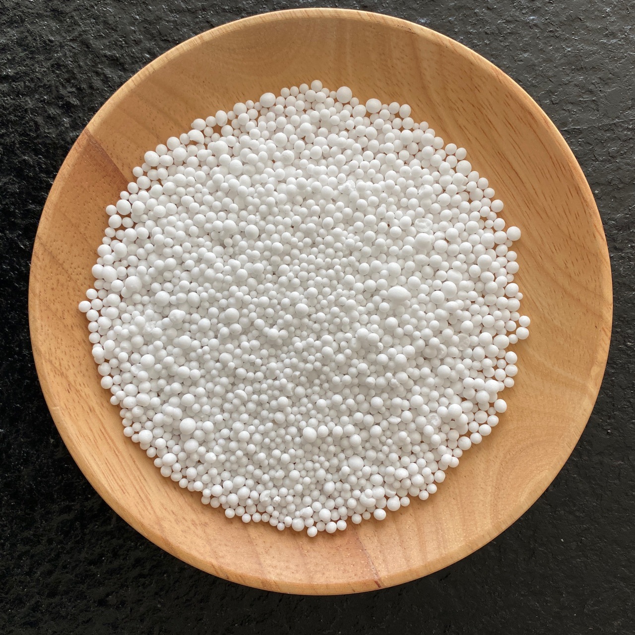 高塔硝硫基全水溶复合肥15-5-27花卉园艺瓜果蔬菜肥料控释肥厂家