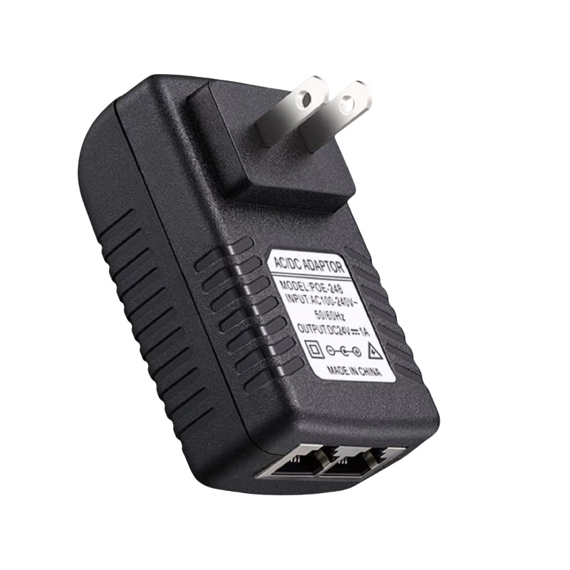 电源适配器