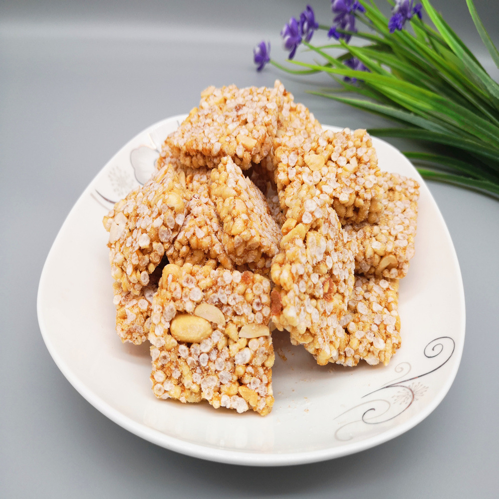 安徽全椒特产-安徽全椒特产厂家,品牌,图片,热帖-阿里巴巴