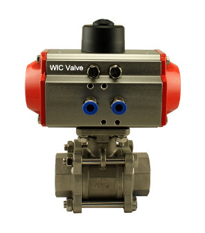 美国wic valve电磁阀pvd-1-t-阿里巴巴