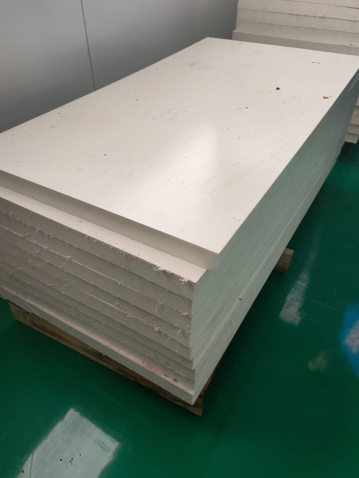 pbt塑胶板-pbt塑胶板厂家,品牌,图片,热帖-阿里巴巴