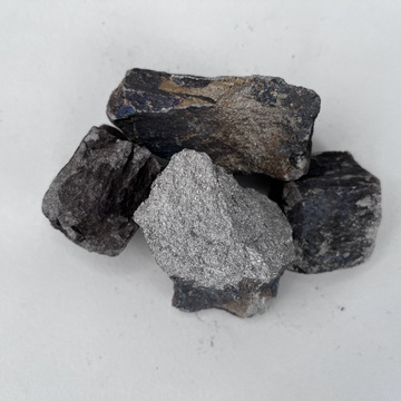 出售65高碳锰铁  75中碳锰铁  80锰铁 锰铁粉