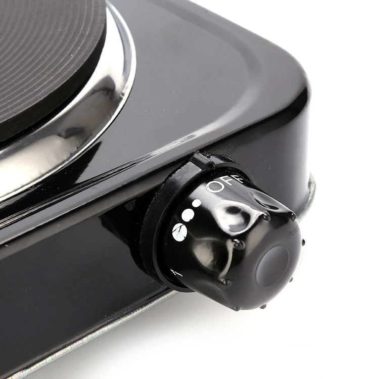 电热炉electric stove迷你煮茶器家用电茶炉小型手工皂口红加热炉