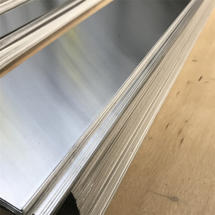 特种不锈钢22052507双相不锈钢板904lal6xn254smo奥氏体不锈