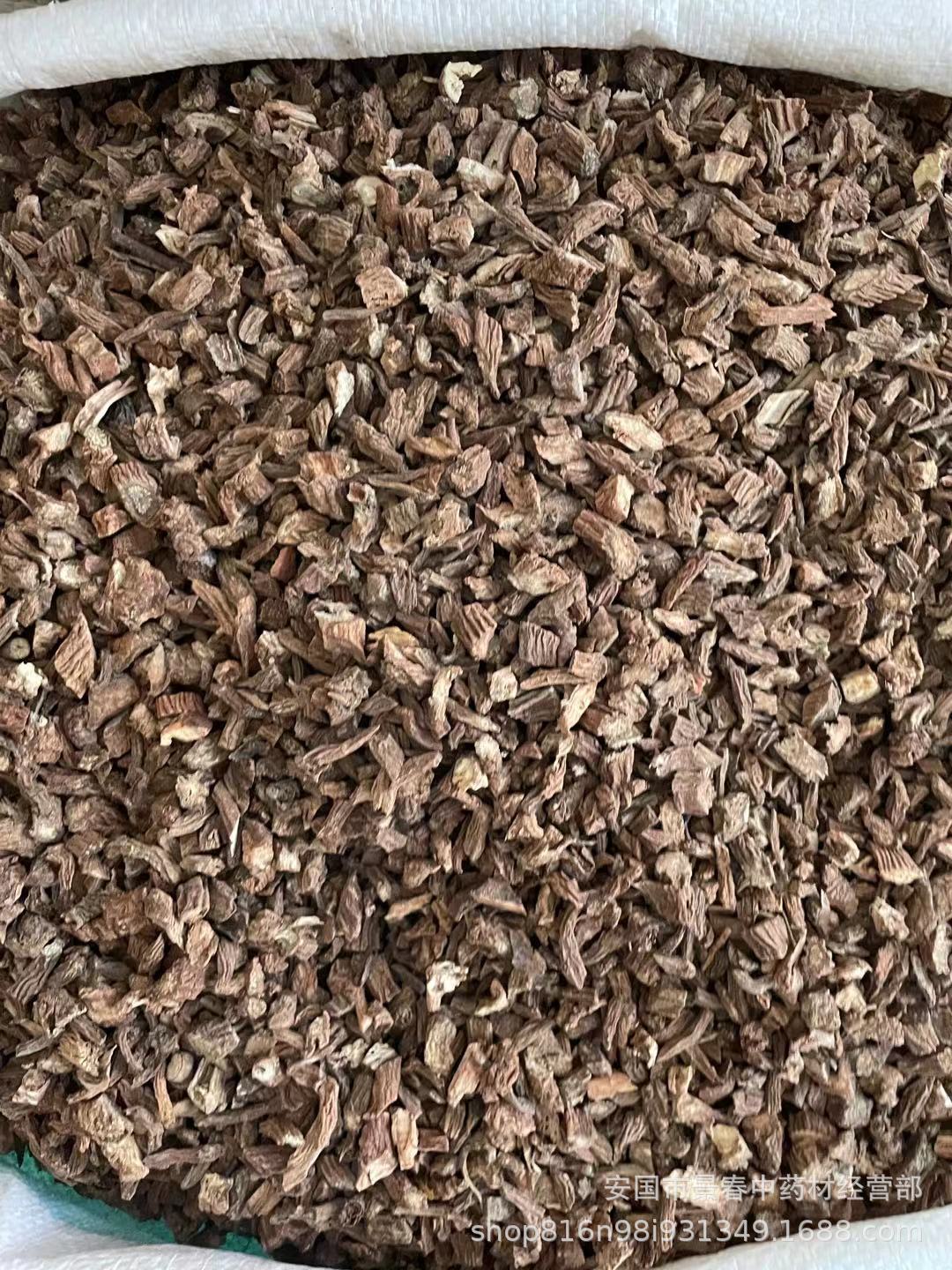 续断 川断 中药批发 产地四川-阿里巴巴