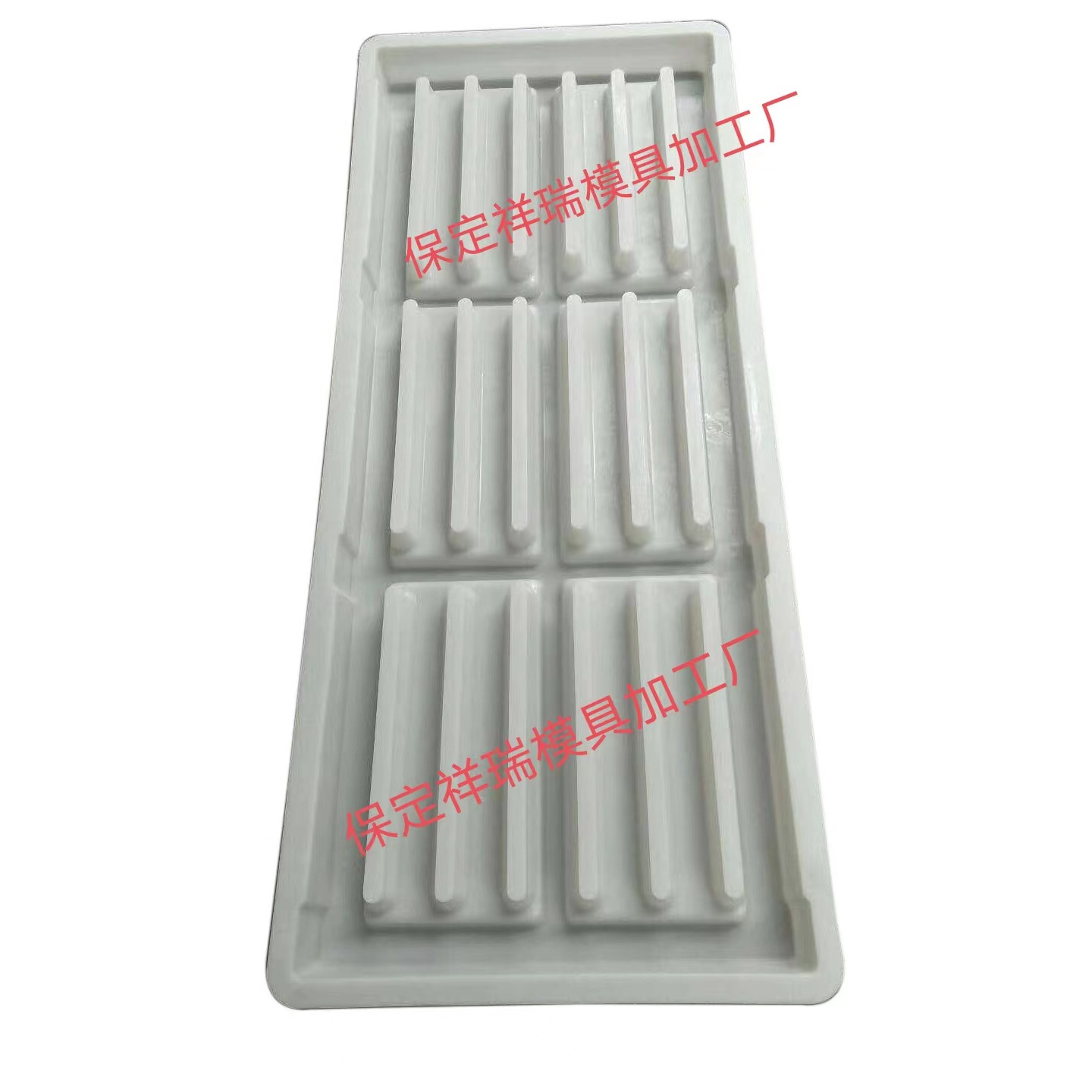 漏粪板模具有哪些漏粪板模具图片育雏漏粪板模具猪产床漏粪板模具