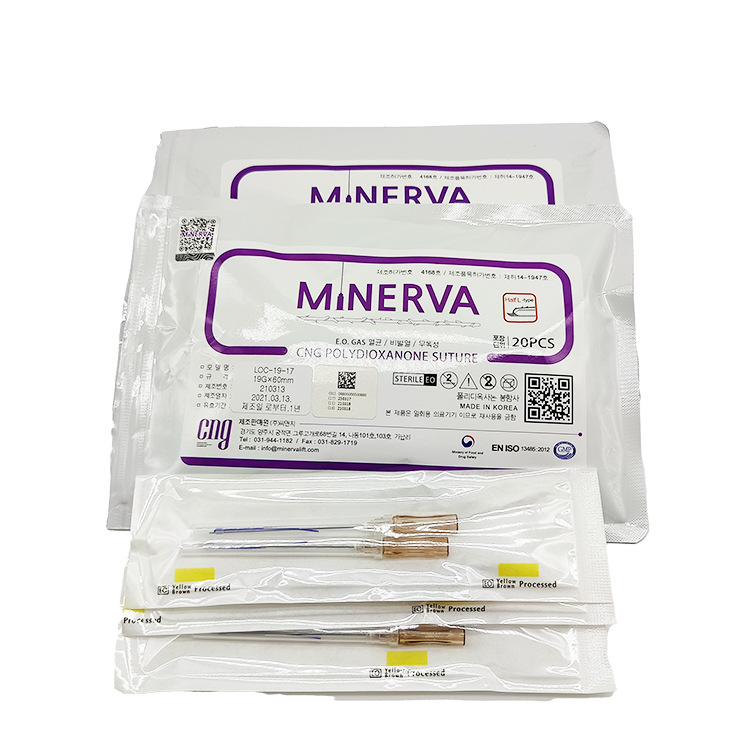 热销minerva threads 米诺瓦18g 19g米诺瓦线雕threads lift