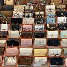 外贸欧美原单女士包袋Women Bags Wholesale女士手提包单肩包批发