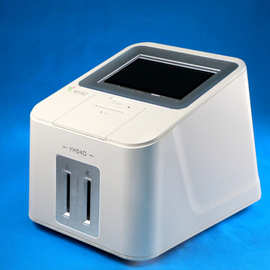 碳14检测仪尿气呼气试验c14检测仪检测仪双通道厂家幽门杆菌检测