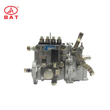 4A451 厂家直销 柴油油泵 4A451 质量保证 发动机配件