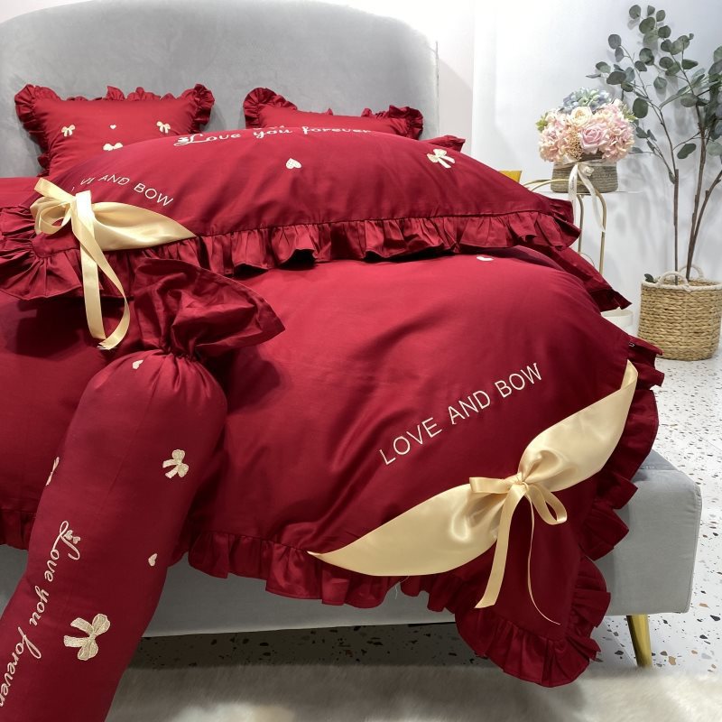 Product Image Gallery