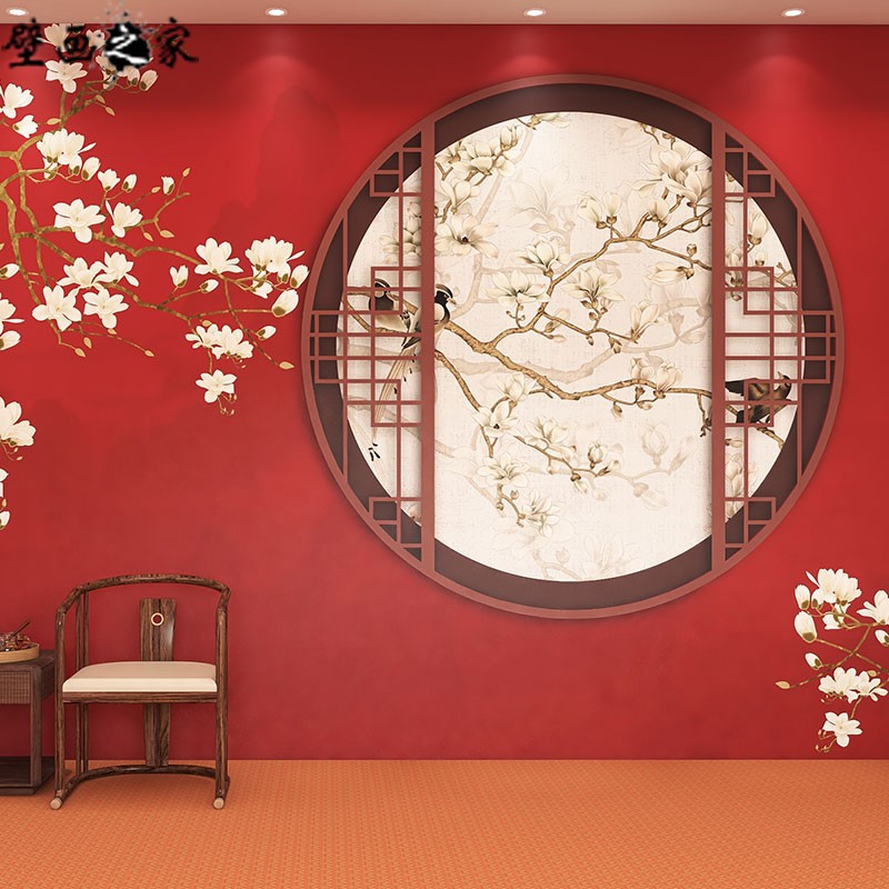 0成交45件四川斯卡索贸易有限公司4年斯卡索品牌3d立体壁画延伸空间